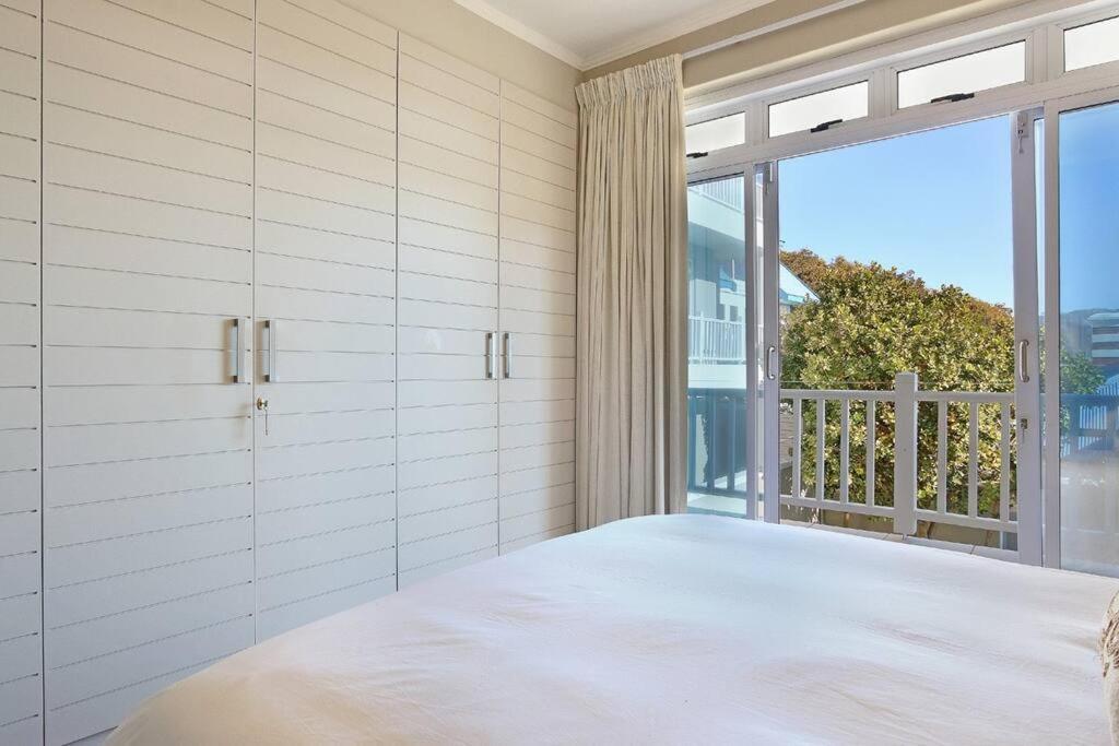 Penguin Haven . Luxury 2 Bedroom, Boulders Beach. Кейптаун Экстерьер фото